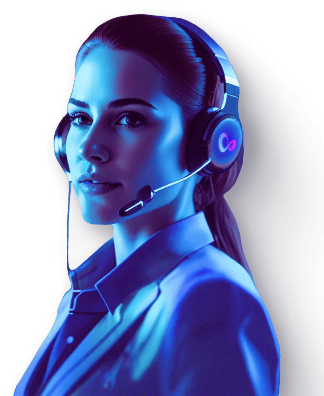 AI Customer Service Agent