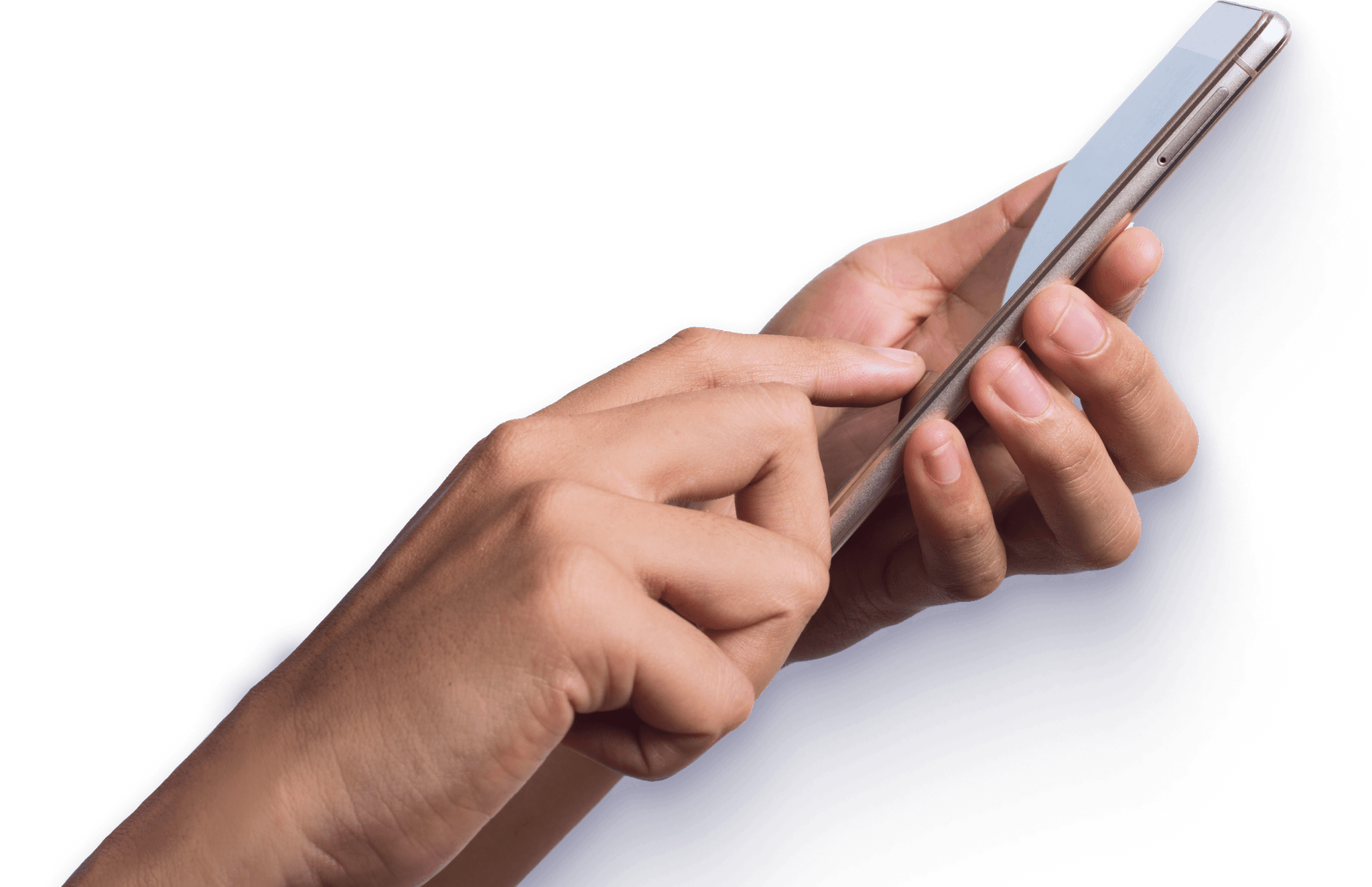 Omnichannel Communication